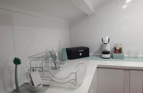 Sesimbra Beach Fonte House - Foto 5