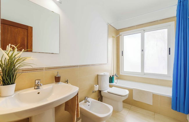 Villa Femes - Foto 15