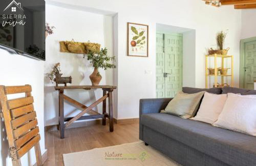 Nature Space Mentha by SIERRA VIVA - Foto 19
