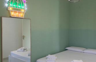 Casa di Carlotta - Foto 20