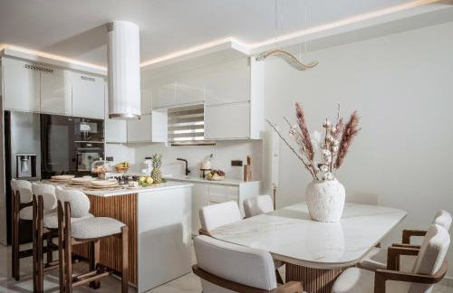 Sunset Dream Luxury Villa - Foto 15