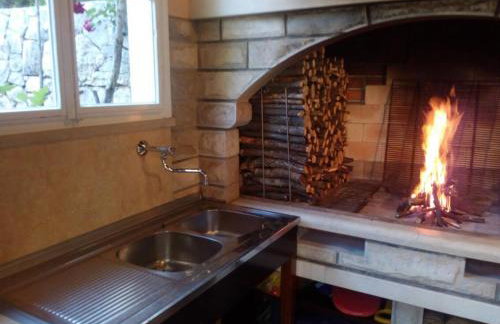 Four bedroom apartment - Foto 6