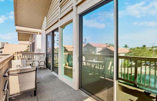 Our House at the Beach C-215 - Photo 34