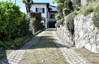 Villa Antonella app Lavinia - Foto 28