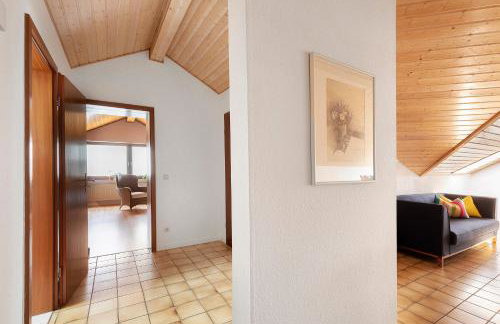 Appartment Teckblick - Foto 17