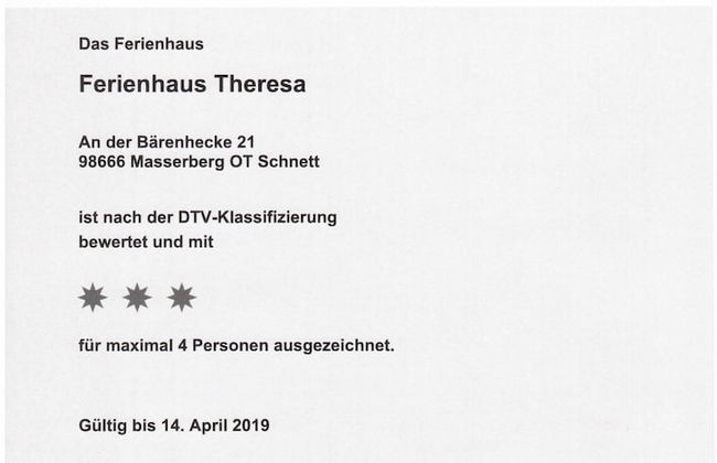 Chalet in Schnett Near Ski Slopes - Foto 14