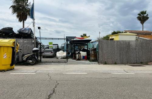 Villa Cristine - Photo 53