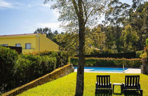 Outeiro Villas Resort - Foto 5