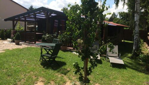 Ferienvilla-mv - Foto 4