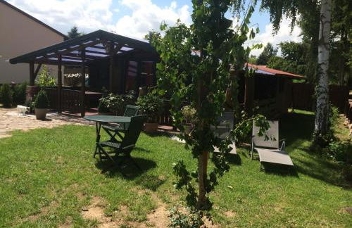 Ferienvilla-mv - Foto 4