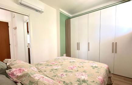 SE106 - Senigallia, nuovo bilocale fronte mare - Foto 9