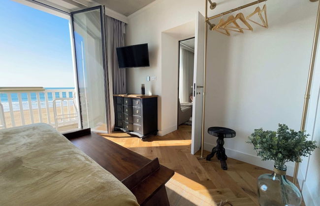 La maison Régent - Photo 5