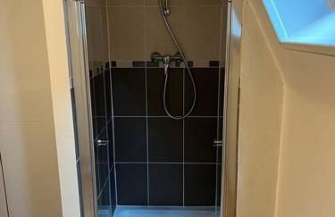 Le Trésor 4 pers à 20 minutes de Beauval - Foto 19