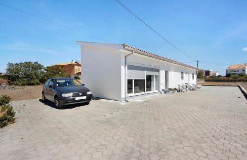 HOME FAMILY's AVEIRO - Foto 11