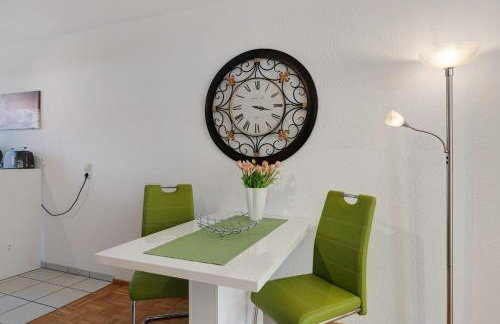 Casa di Napolitano 3 - Foto 13