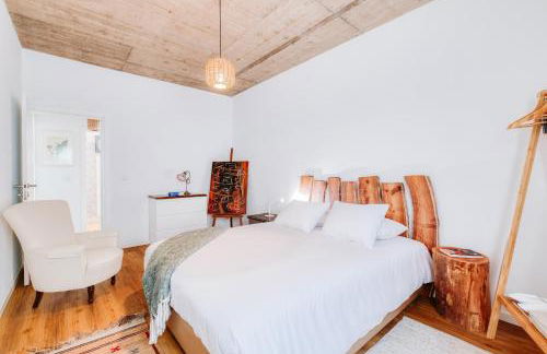 CASA 61 by Stay Madeira Island - Foto 38