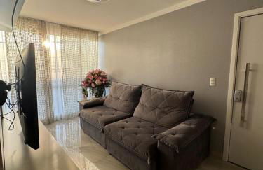 Casa Arruda Climatizada 6 prox Shop Boulevard - Foto 39