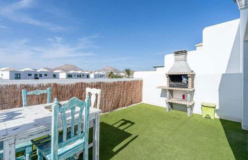 VIBESOL Apartments - Foto 24