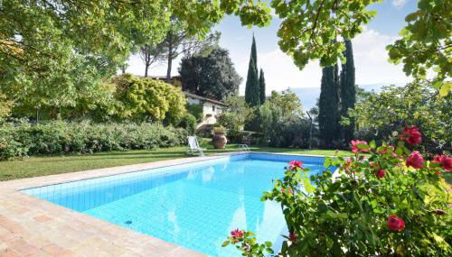 Casa Dei Lecci - Foto 1