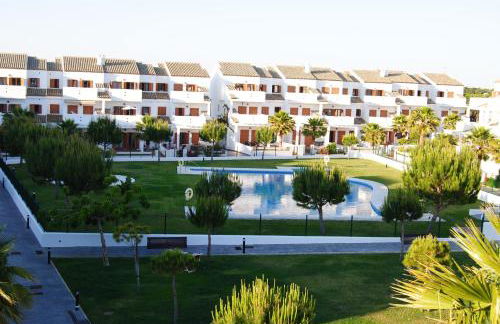 La Carrajolilla - Foto 54