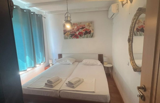 Villa Diana - Foto 4