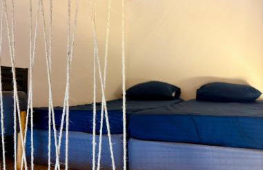 Studio Apartamento 3 - Varanda Gourmet no Residencial Sereia - Foto 19