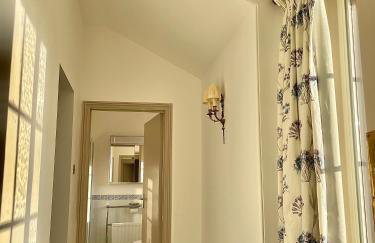 Denham Mount - Photo 44