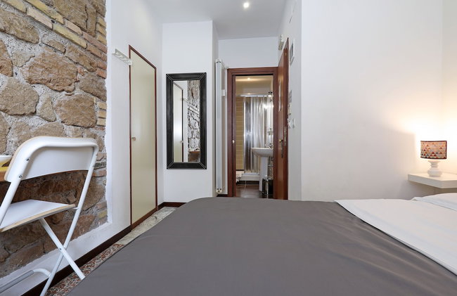 Maison Colosseo - Photo 78