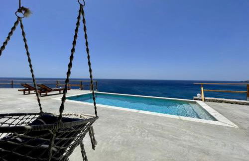 Ocean Bliss Villa, By Hellocrete - Foto 42