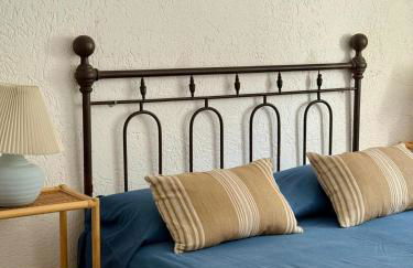 L'Agave, Salina - Foto 21