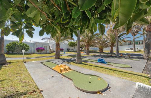 Casa Agua Y Sol I - Foto 26