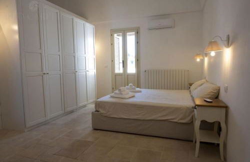 Masseria Comara - Foto 4