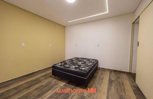 Casa em Itanhaém com piscina e churrasqueira - Foto 39