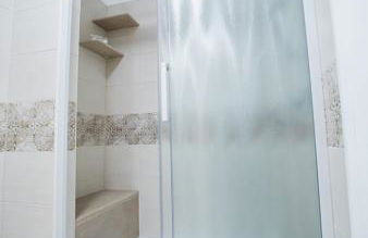 Il Galante B&B casa vacanza - Foto 17