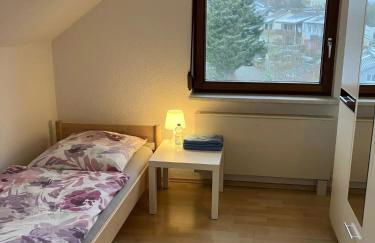 Wunderbare Aussicht - Foto 17