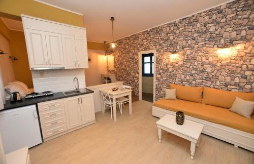 Shining Star Petra - Foto 16