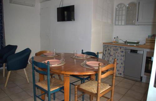 L'esquiróu - Foto 8