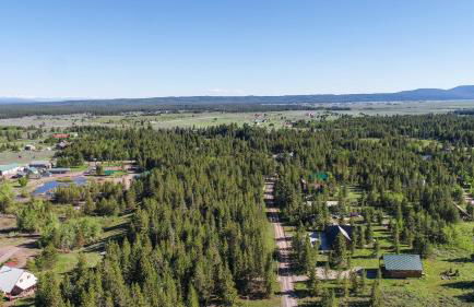 Rimfire Refuge by KABINO Hot Tub Fire Pit Sauna PS3 Grill WiFi Loft - Foto 39