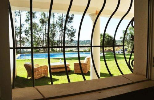 Fabulosa Quinta do Vento - Foto 16