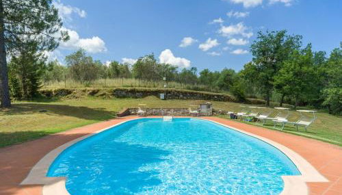 Villa Bellavista - Teloni - Foto 2