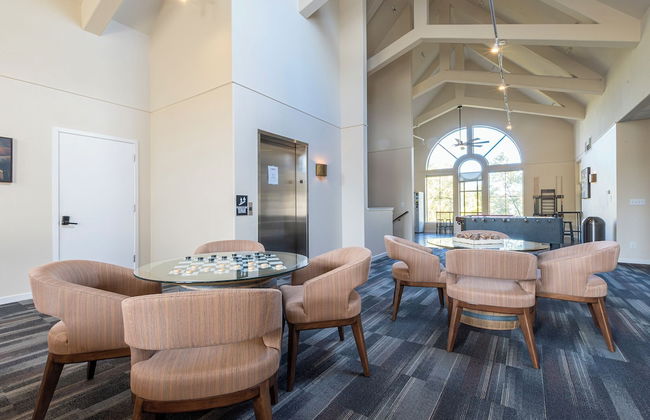 RiverPointe Napa Valley Resort - Foto 32