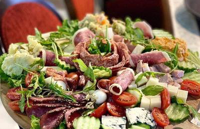 Thrassa Hotel - Foto 29