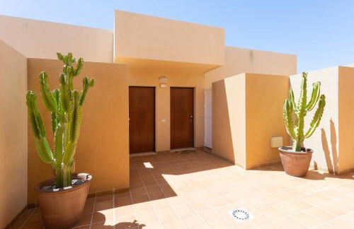 PillowAbroad - Poris Duplex - Foto 34