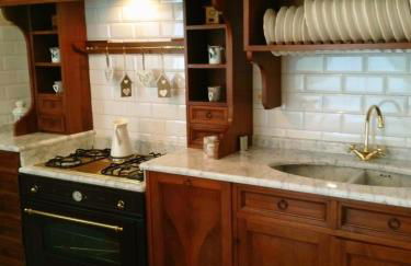 La Valinfiore Charming Home - Foto 40