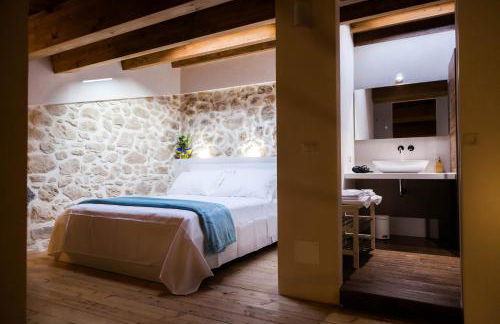 Dimora Bennardo - Foto 21