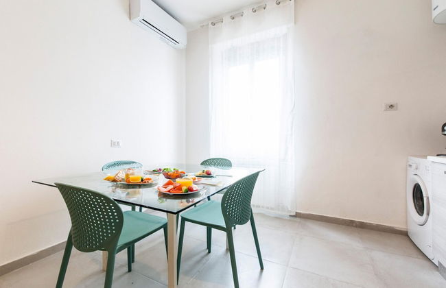 Trilocale Noverasco IEO 1 - Photo 3