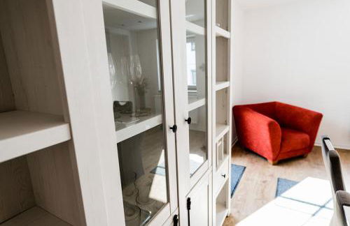 Rosenchalet - Foto 7