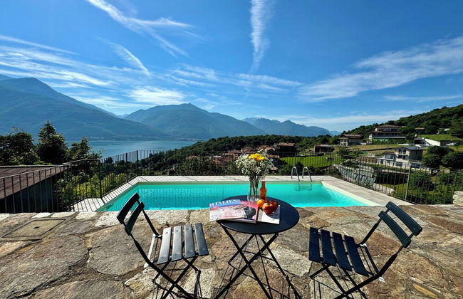 Belmonte Terrazzo - Photo 13