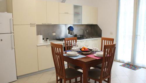 Sea sweet home - Foto 2