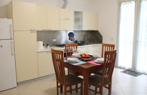 Sea sweet home - Foto 2